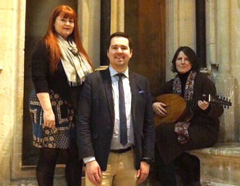 severn-muses-roses1-9311a4