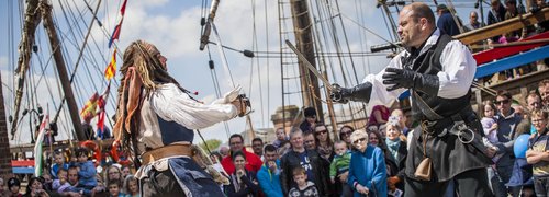 gloucester-tall-ships-1429542755-custom-0