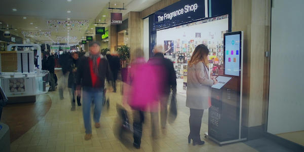 touchpoint-towns-malls