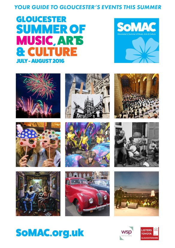 SoMAC-Brochure-2016-Cover