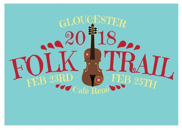 4bd270b3118c49b055e6151599b5635c-rimg-w720-h515-gmir