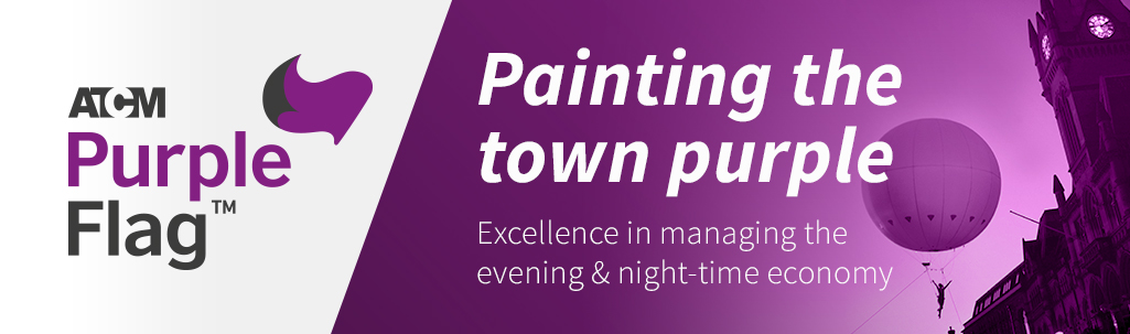 59d6df5b-atcm-purpleflag-banner