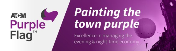 59d6df5b-atcm-purpleflag-banner