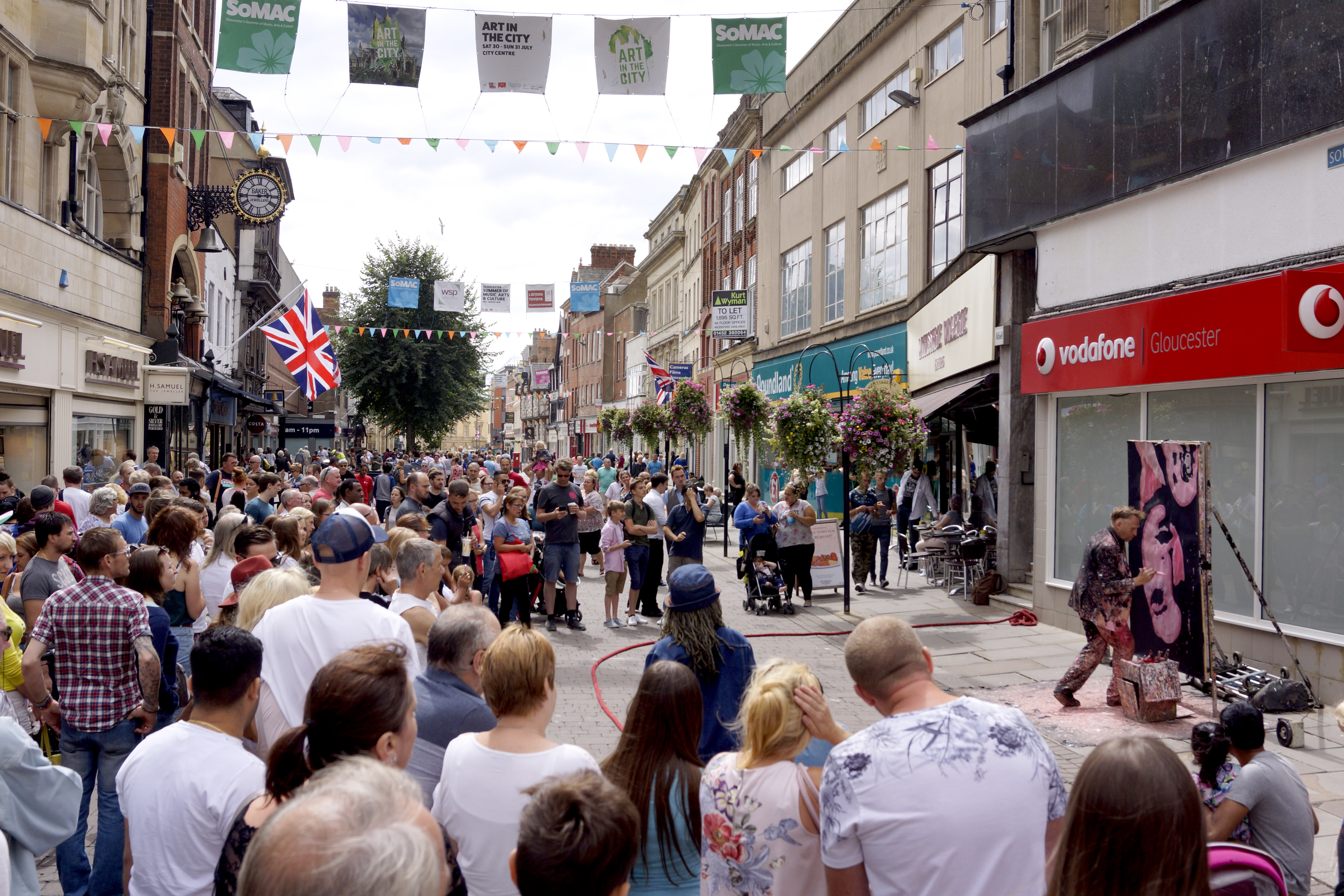 SoMAC-Art-in-the-City-banners