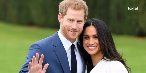 insider-harry-meghan