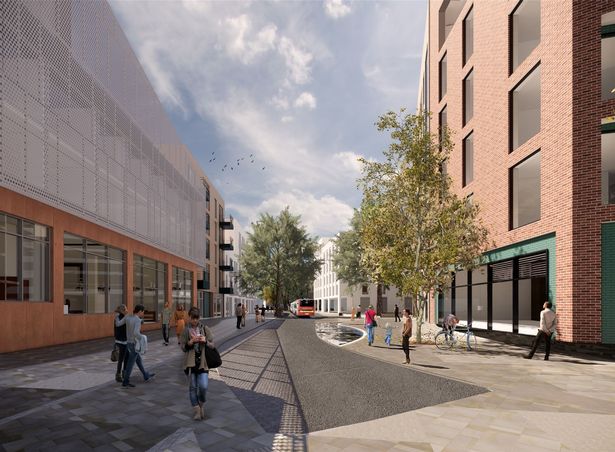 0_SFR_GLO_KingsSquare171218_02