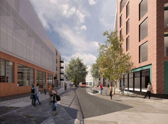 0_SFR_GLO_KingsSquare171218_02