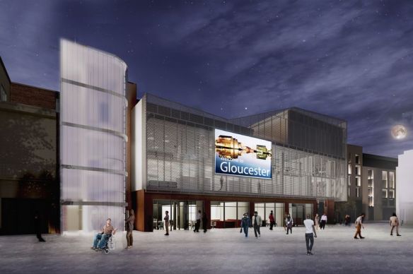 0_SFR_GLO_KingsSquare171218_05