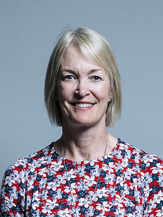 330px-Official_portrait_of_Margot_James_crop_2